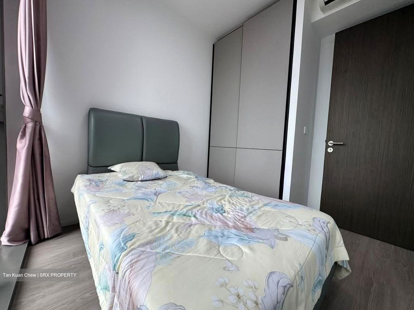 Amo Residence (D20), Apartment #616223681